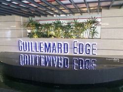 Guillemard Edge (D14), Apartment #194954932